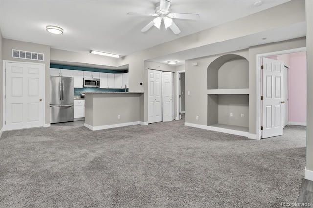 14297 E Grand Dr Unit 182, Aurora, CO 80015 - photo 4