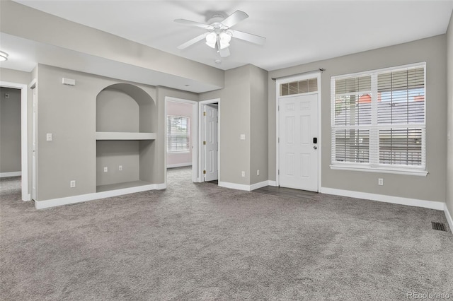 14297 E Grand Dr Unit 182, Aurora, CO 80015 - photo 5