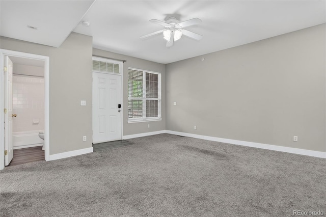 14297 E Grand Dr Unit 182, Aurora, CO 80015 - photo 6