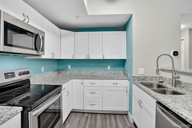 14297 E Grand Dr Unit 182, Aurora, CO 80015 - photo 7