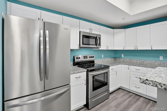 14297 E Grand Dr Unit 182, Aurora, CO 80015 - photo 8