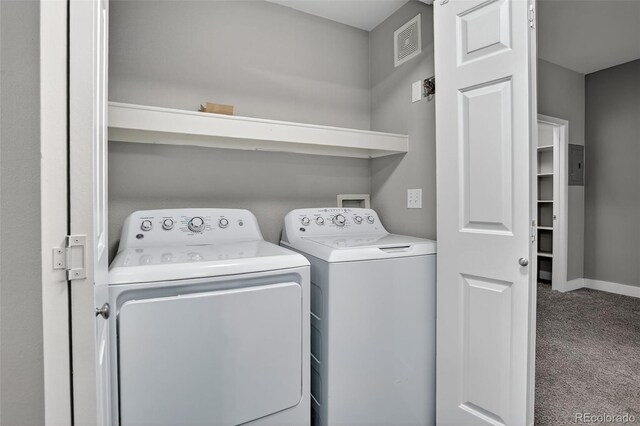 14297 E Grand Dr Unit 182, Aurora, CO 80015 - photo 9