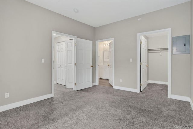 14297 E Grand Dr Unit 182, Aurora, CO 80015 - photo 10