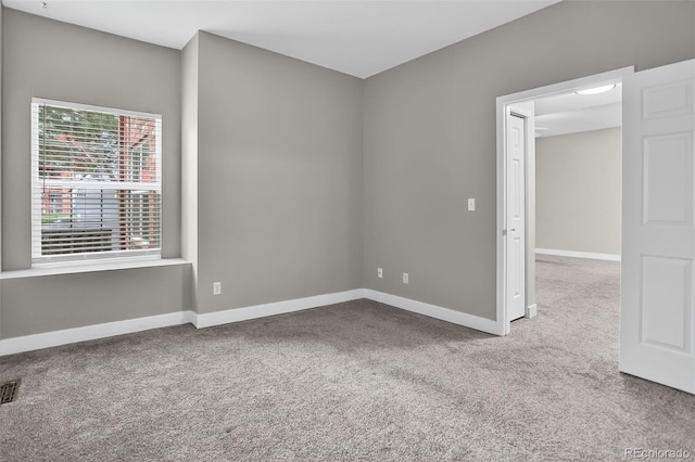 14297 E Grand Dr Unit 182, Aurora, CO 80015 - photo 11