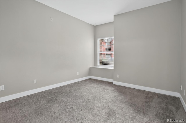 14297 E Grand Dr Unit 182, Aurora, CO 80015 - photo 12