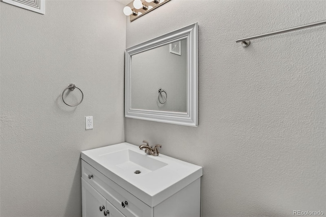 14297 E Grand Dr Unit 182, Aurora, CO 80015 - photo 13