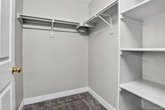14297 E Grand Dr Unit 182, Aurora, CO 80015 - photo 14