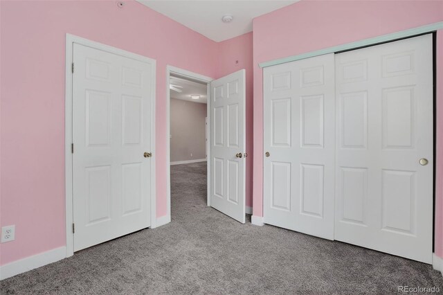 14297 E Grand Dr Unit 182, Aurora, CO 80015 - photo 15