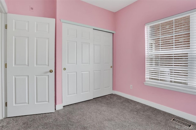 14297 E Grand Dr Unit 182, Aurora, CO 80015 - photo 16