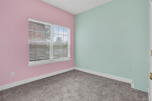 14297 E Grand Dr Unit 182, Aurora, CO 80015 - photo 17