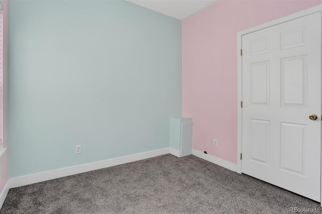 14297 E Grand Dr Unit 182, Aurora, CO 80015 - photo 18