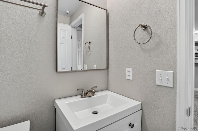 14297 E Grand Dr Unit 182, Aurora, CO 80015 - photo 19
