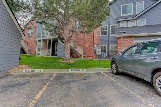 14297 E Grand Dr Unit 182, Aurora, CO 80015 - photo 20