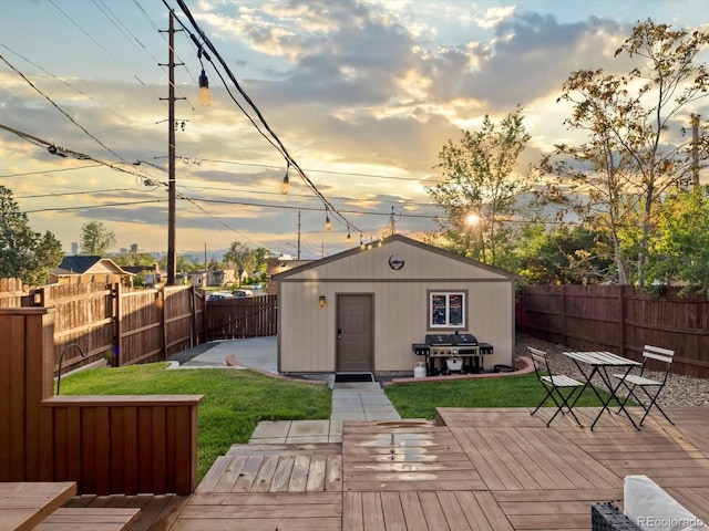 3401 N Steele St, Denver, CO 80205 - photo 3