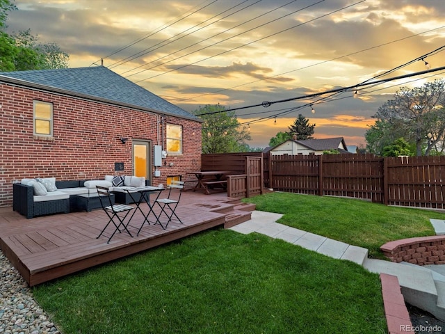 3401 N Steele St, Denver, CO 80205 - photo 4