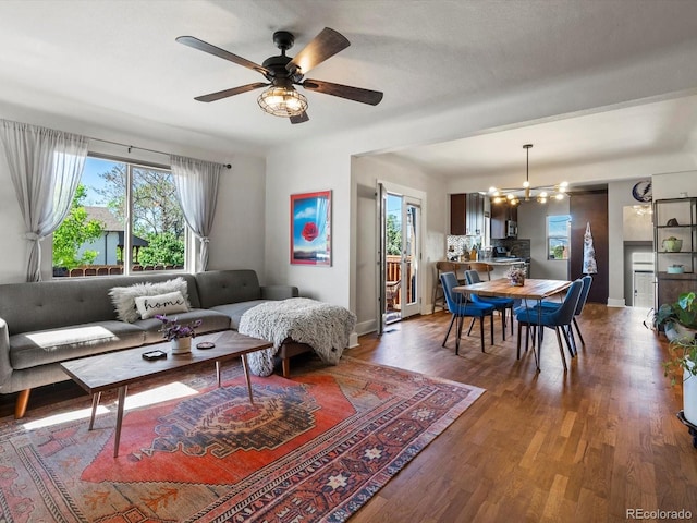 3401 N Steele St, Denver, CO 80205 - photo 6