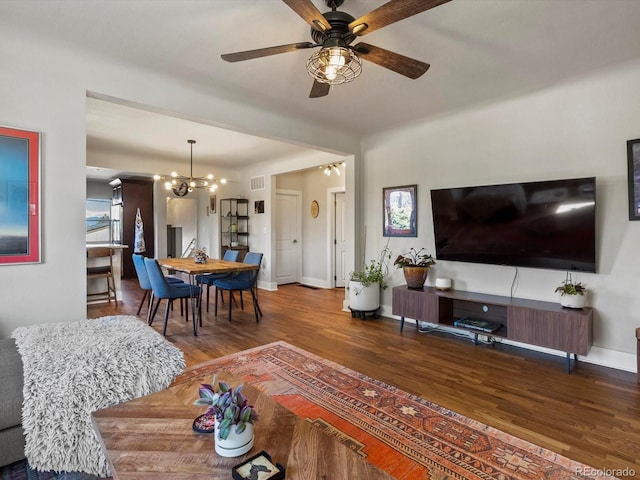 3401 N Steele St, Denver, CO 80205 - photo 7