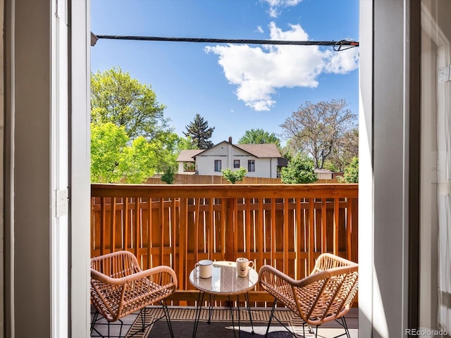 3401 N Steele St, Denver, CO 80205 - photo 9