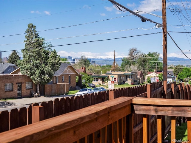3401 N Steele St, Denver, CO 80205 - photo 10