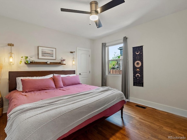 3401 N Steele St, Denver, CO 80205 - photo 15