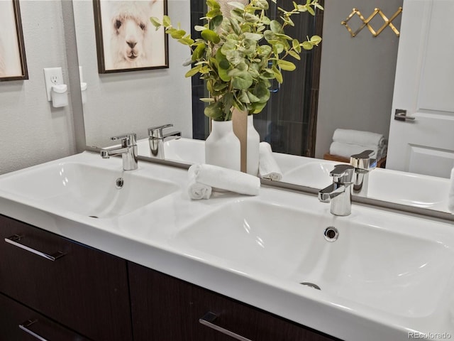 3401 N Steele St, Denver, CO 80205 - photo 18