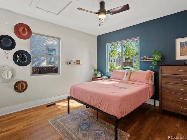 3401 N Steele St, Denver, CO 80205 - photo 20