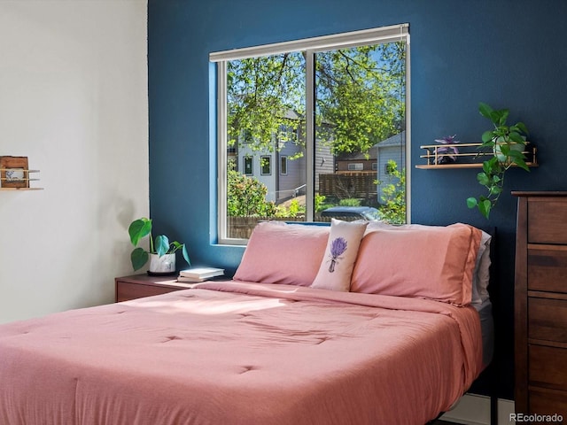 3401 N Steele St, Denver, CO 80205 - photo 21