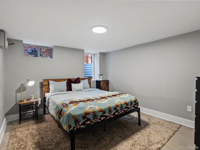 3401 N Steele St, Denver, CO 80205 - photo 24