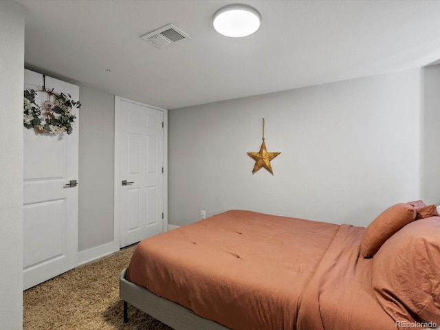 3401 N Steele St, Denver, CO 80205 - photo 26