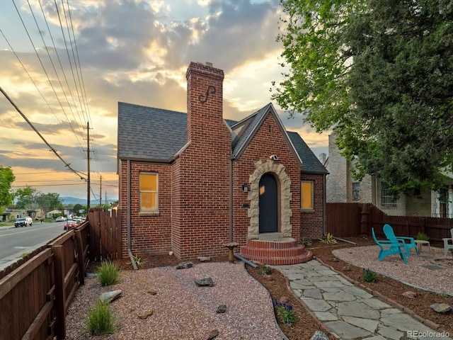 3401 N Steele St, Denver, CO 80205 - photo 35