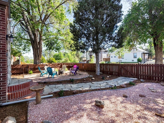 3401 N Steele St, Denver, CO 80205 - photo 36