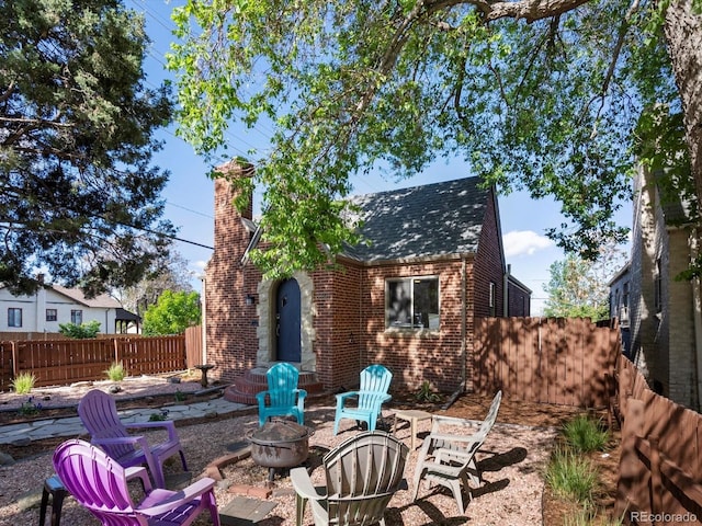 3401 N Steele St, Denver, CO 80205 - photo 37