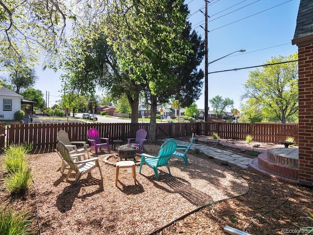 3401 N Steele St, Denver, CO 80205 - photo 38