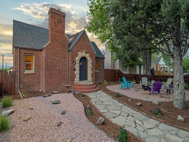 3401 N Steele St, Denver, CO 80205 - photo 1