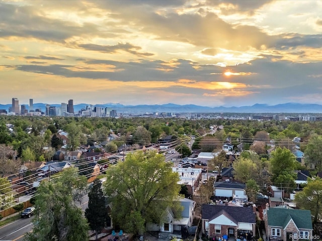 3401 N Steele St, Denver, CO 80205 - photo 2