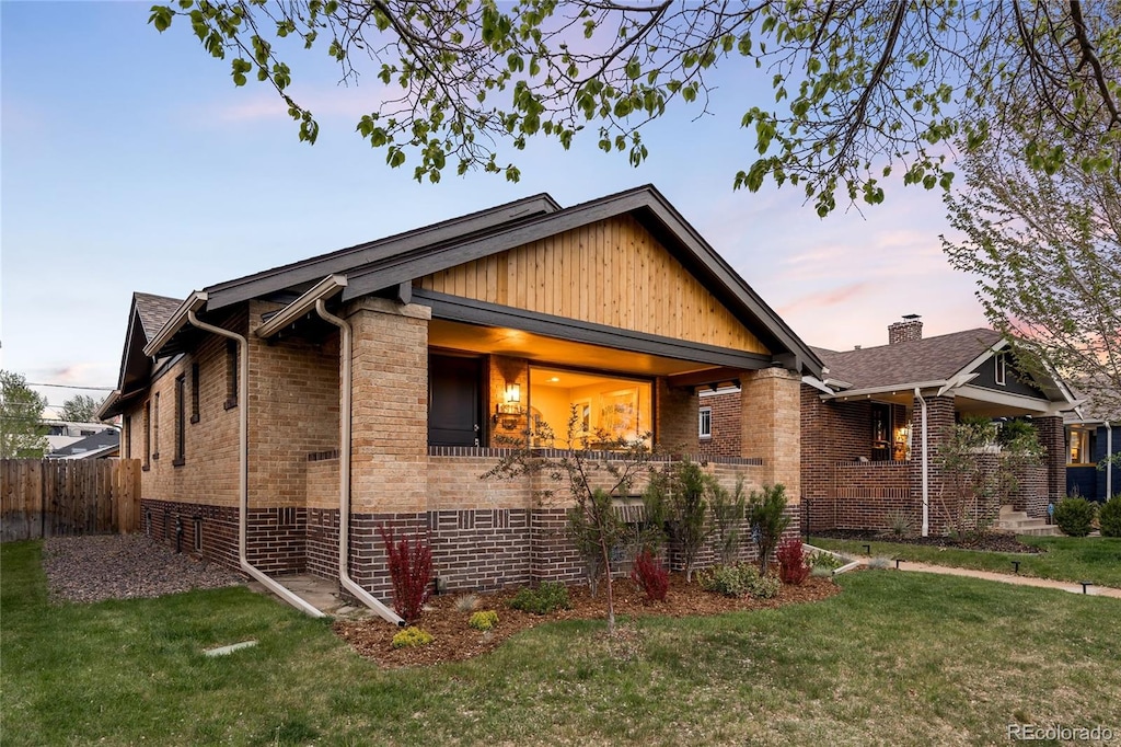 1918 S Lincoln St, Denver, CO 80210 - photo 1