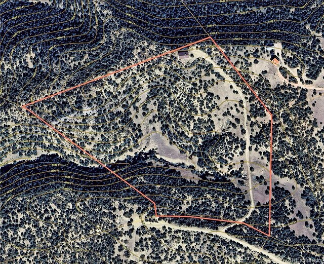 324 Chaps Ct, Walsenburg, CO 81089 - photo 44