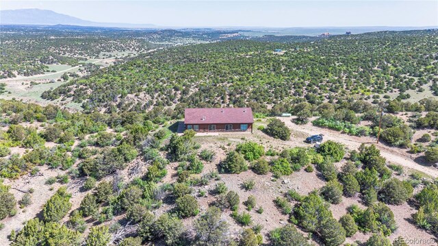 324 Chaps Ct, Walsenburg, CO 81089 - photo 41