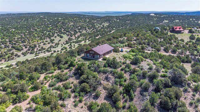 324 Chaps Ct, Walsenburg, CO 81089 - photo 42