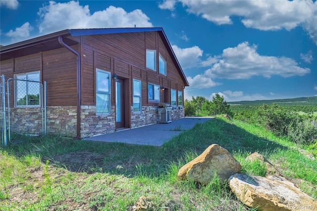 324 Chaps Ct, Walsenburg, CO 81089 - photo 2