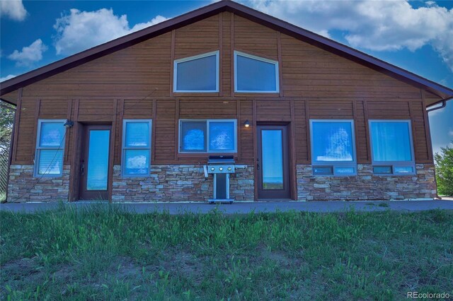 324 Chaps Ct, Walsenburg, CO 81089 - photo 3