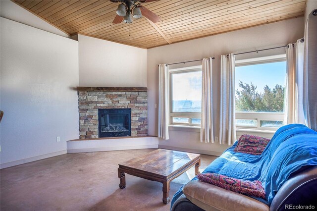 324 Chaps Ct, Walsenburg, CO 81089 - photo 5