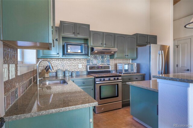 324 Chaps Ct, Walsenburg, CO 81089 - photo 8