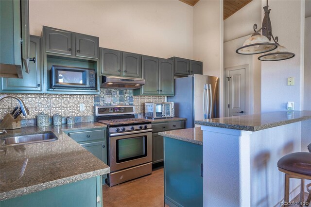 324 Chaps Ct, Walsenburg, CO 81089 - photo 9