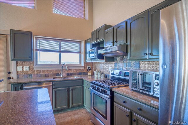 324 Chaps Ct, Walsenburg, CO 81089 - photo 10