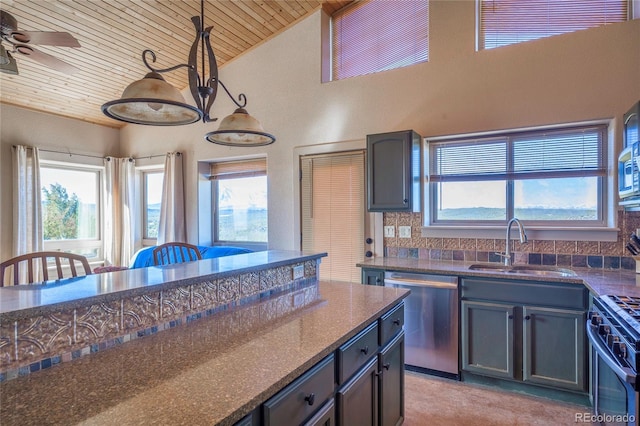 324 Chaps Ct, Walsenburg, CO 81089 - photo 11