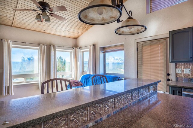 324 Chaps Ct, Walsenburg, CO 81089 - photo 12