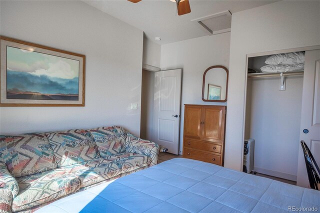 324 Chaps Ct, Walsenburg, CO 81089 - photo 14