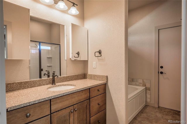 324 Chaps Ct, Walsenburg, CO 81089 - photo 15