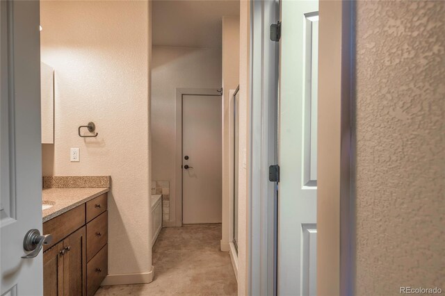 324 Chaps Ct, Walsenburg, CO 81089 - photo 16